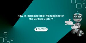 risk management in banking