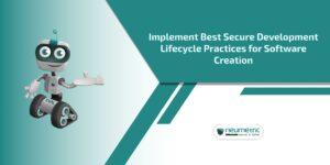 secure development lifecycle