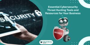 cybersecurity threat hunting tools