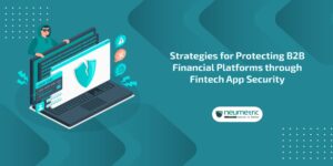 fintech app security