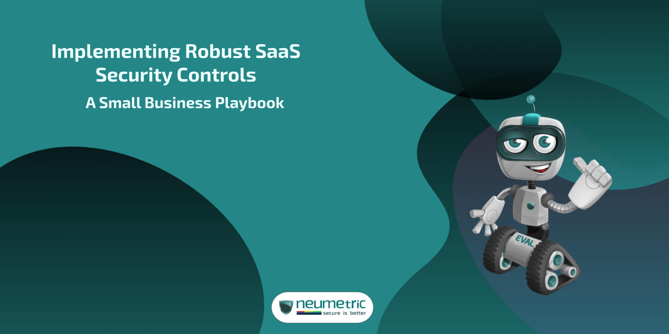 saas security controls