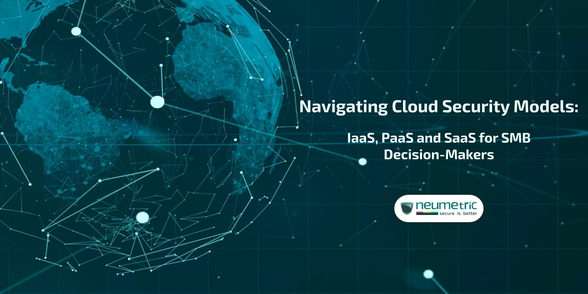 iaas