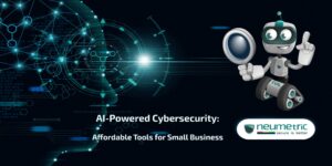 cybersecurity ai tools