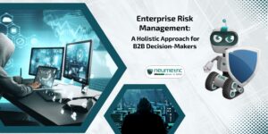 enterprise risk management