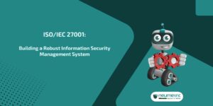 iso/iec 27001