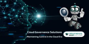 cloud governance solutions