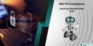 nsc pci