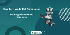 third party vendor risk management