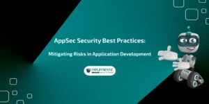 appsec security