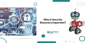 security discovery