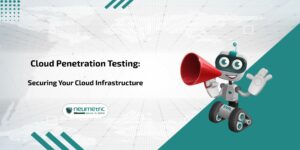 cloud penetration testing services