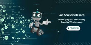 gap analysis report