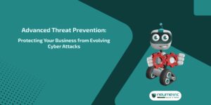 advanced threat prevention