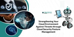 cloud security posture management