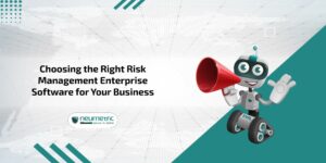 risk management enterprise software