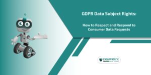 gdpr data subject rights