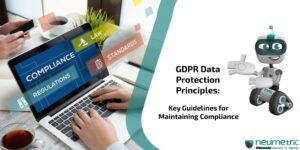 gdpr data protection principles