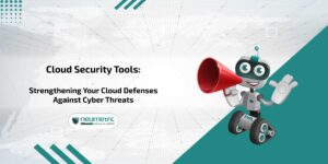 cloud security tools