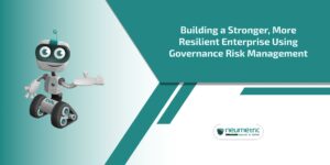 governance risk management