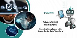 privacy shield framework