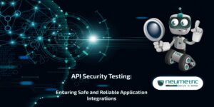 api security testing