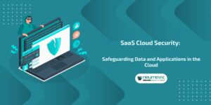 saas cloud security